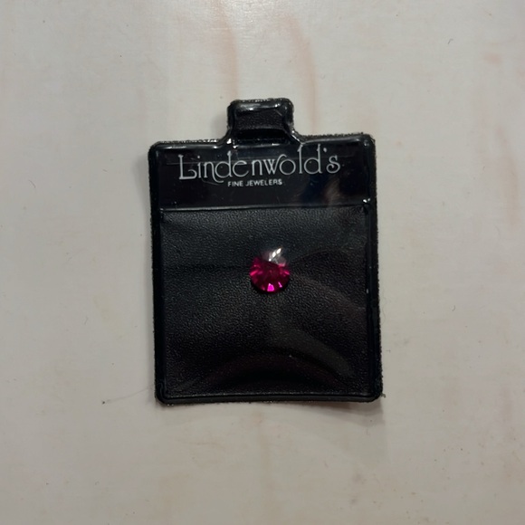 Pack of three Lindenwolds Fine Birth Stone Gems✨ - Picture 3 of 5